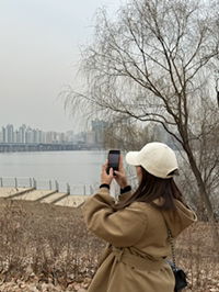 CHON L. profile icon