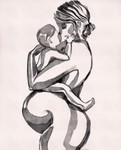 Buenalyn Molina profile icon
