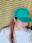 Maine Enriquez profile icon