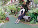 ภิวรัตน์ หวลธรรม profile icon