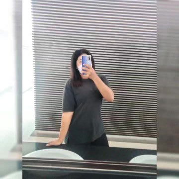 natacha profile icon