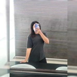 natacha profile icon