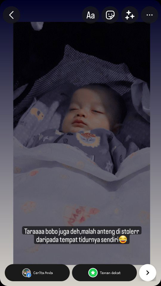 Dea Aul profile icon