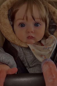 Yaya Rashid profile icon