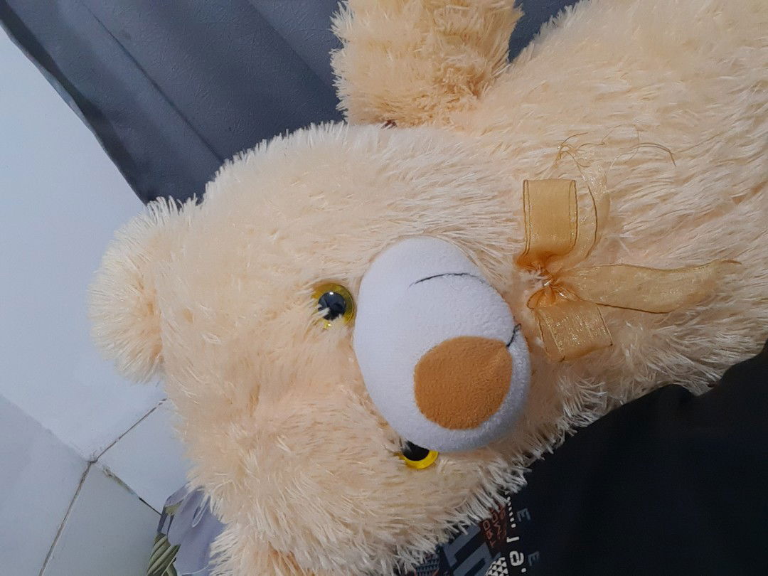 Lulu Yahya profile icon