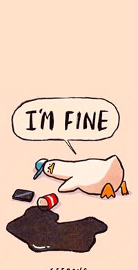 ฟิล์ม profile icon