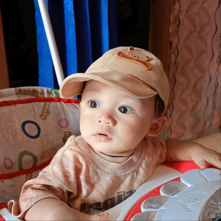 yopiisadiyah profile icon