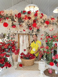 อาทิตยา  พ. profile icon