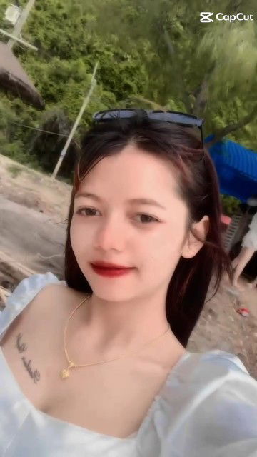 แพร profile icon