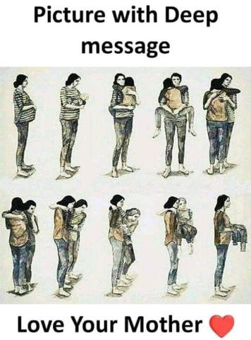 Ainaa Atieqah profile icon