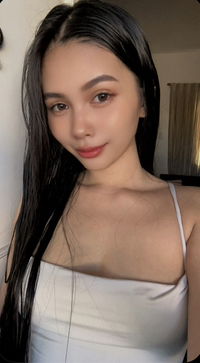 Mariah Okolov profile icon