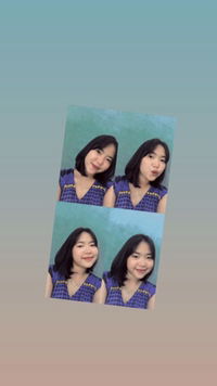 Risma Ovindra profile icon