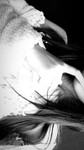 panicha butprom profile icon