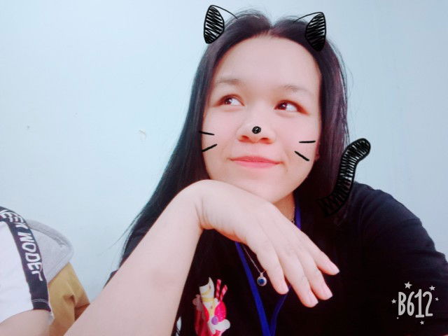 Hồng Ngọc profile icon