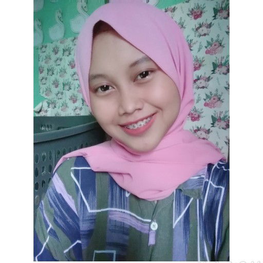 Nova Inayah profile icon