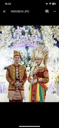 Wulan Nvrnti profile icon