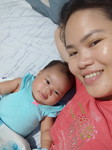 Heavie Tingkong profile icon