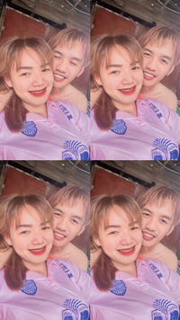 เสาวภา พระตลับ profile icon