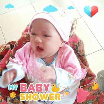 cemas,kawatir kebingungan