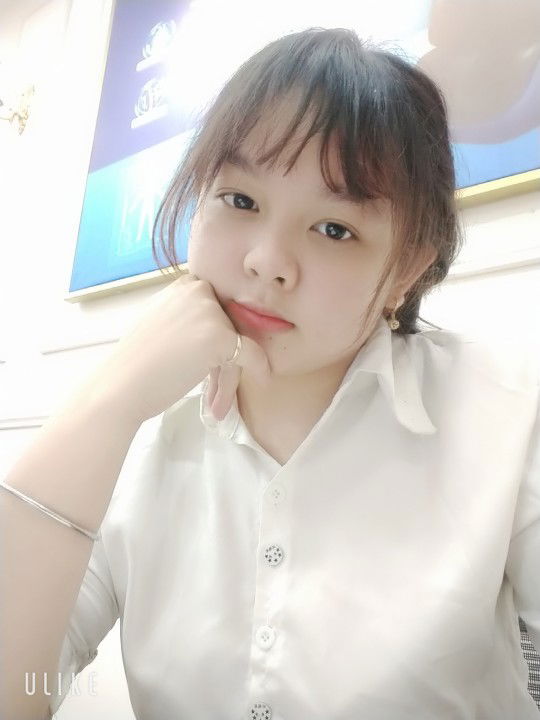 Hiền Nguyễn profile icon