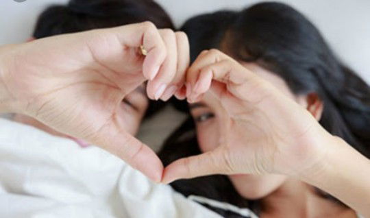 berapa lama puasa berhubungan badan setelah operasi sesar?