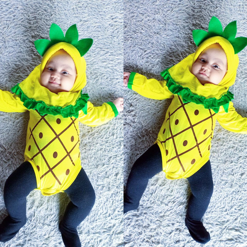 susu formula / sufor