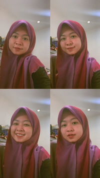 isviaisyah profile icon