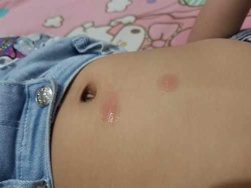 สอบถามหน่อยคะ ??