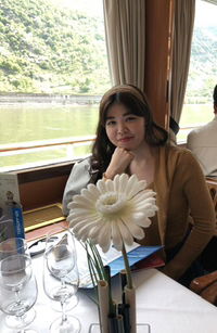 Susie Teo profile icon