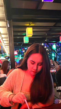 Atitaya 16 profile icon