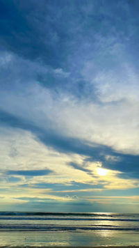 Christie profile icon