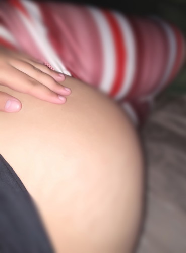 baby girl name suggestions ?