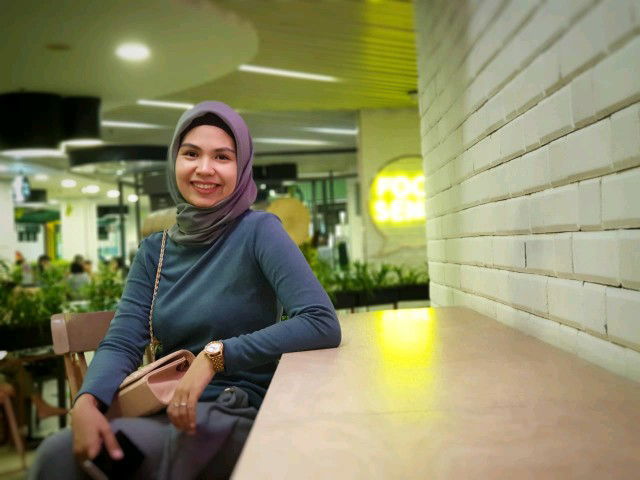 ica mangisengi profile icon