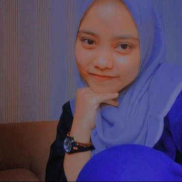 Dede Alfina profile icon