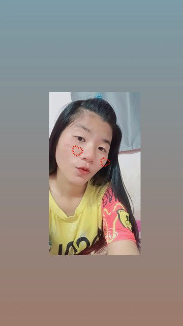 อินทิรา แก้วมา profile icon