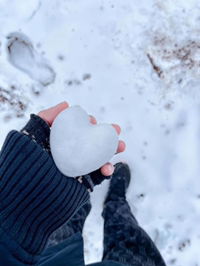 Salanghae Nguyễn profile icon