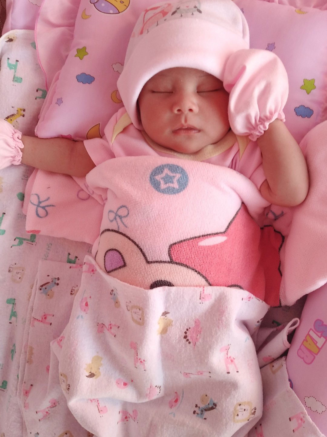 อัญมณี จันทร์ดาวงค์ profile icon