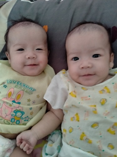 กำลังใจดีที่สุด