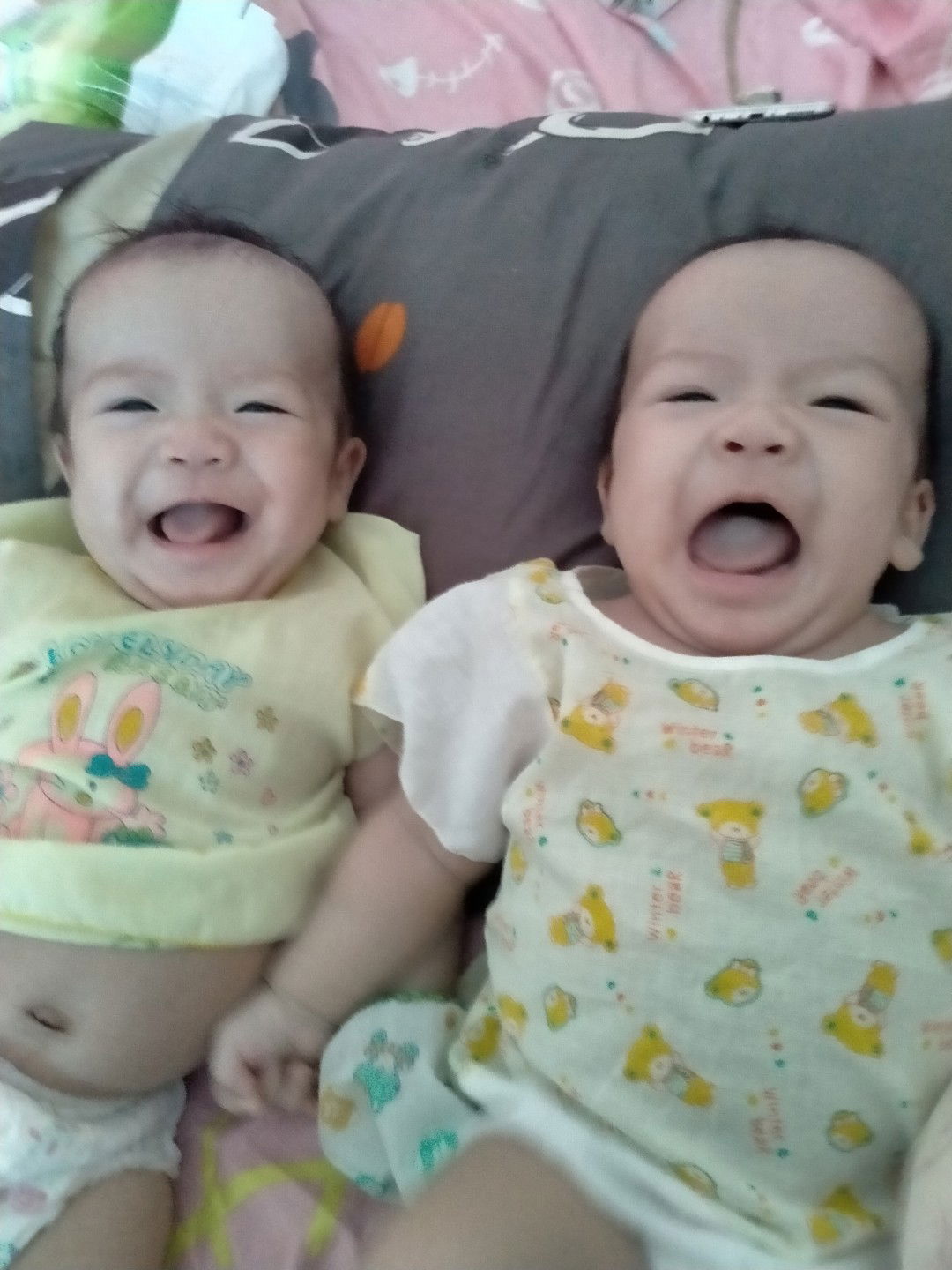 พิมประกาย นาวาอนุรักษ์ profile icon