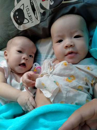อาบนำ้เสร็จ