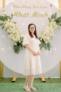 Boom Boom profile icon