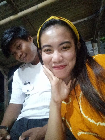 Yudi Ardiansah profile icon