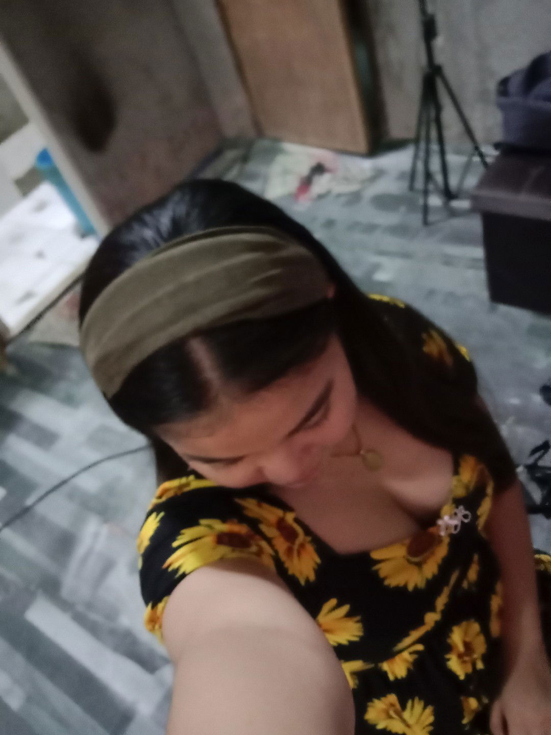 Mrs.J✨ profile icon