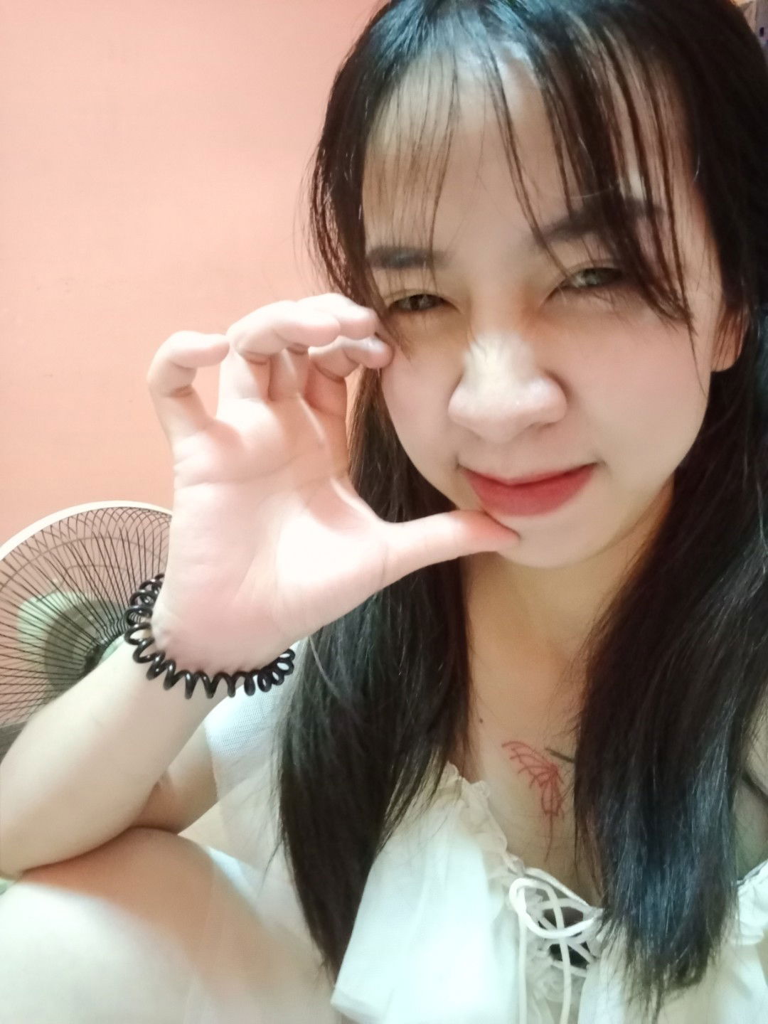 Tidawal soonkoon profile icon