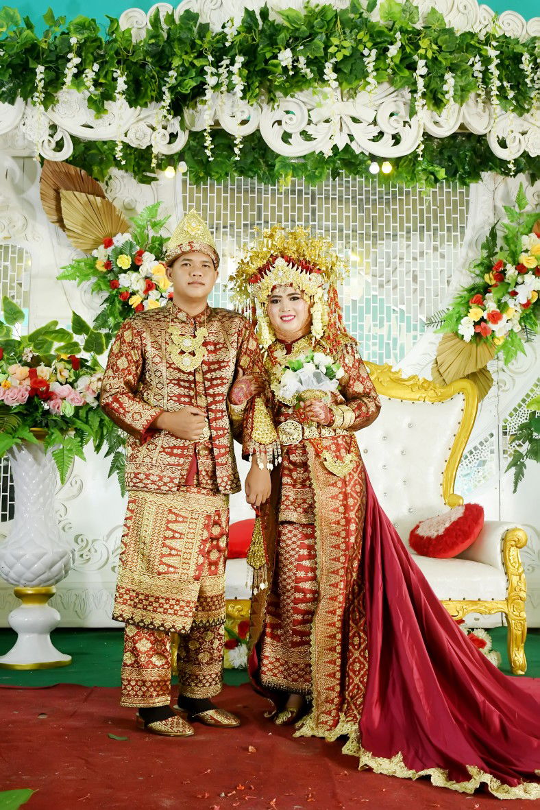 Kartini Tini profile icon