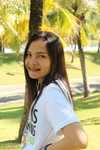 PangCare Littie's profile icon