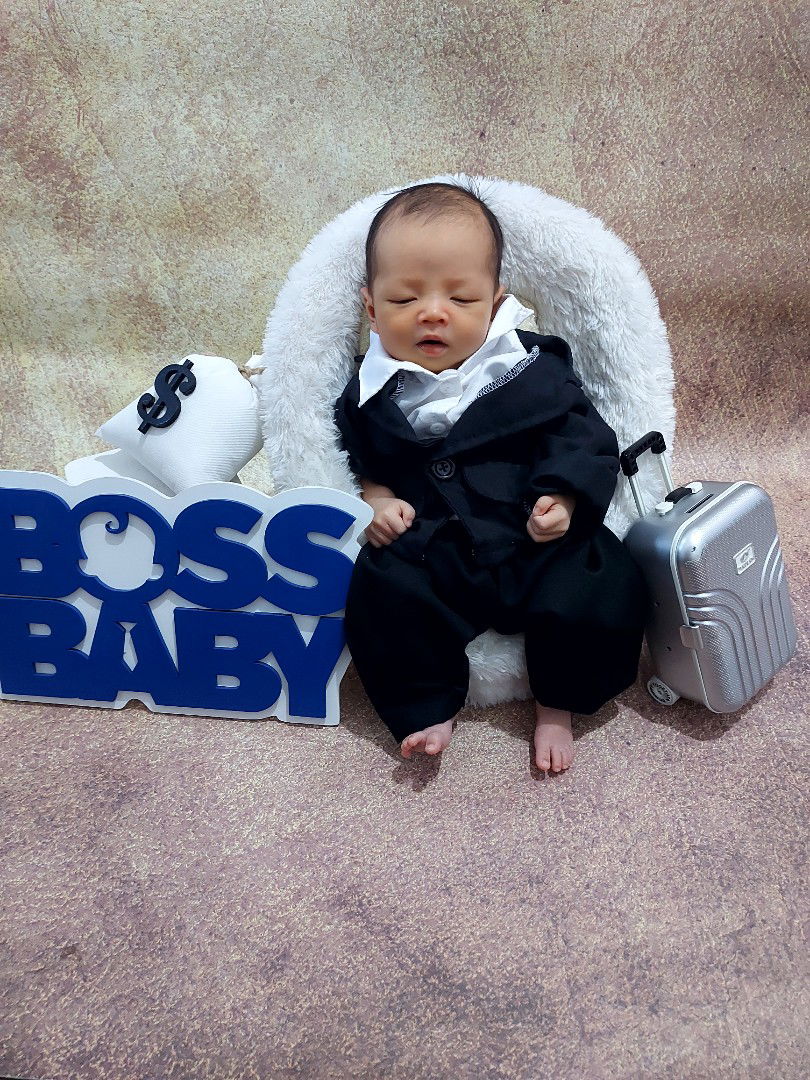 Yuli ismail profile icon