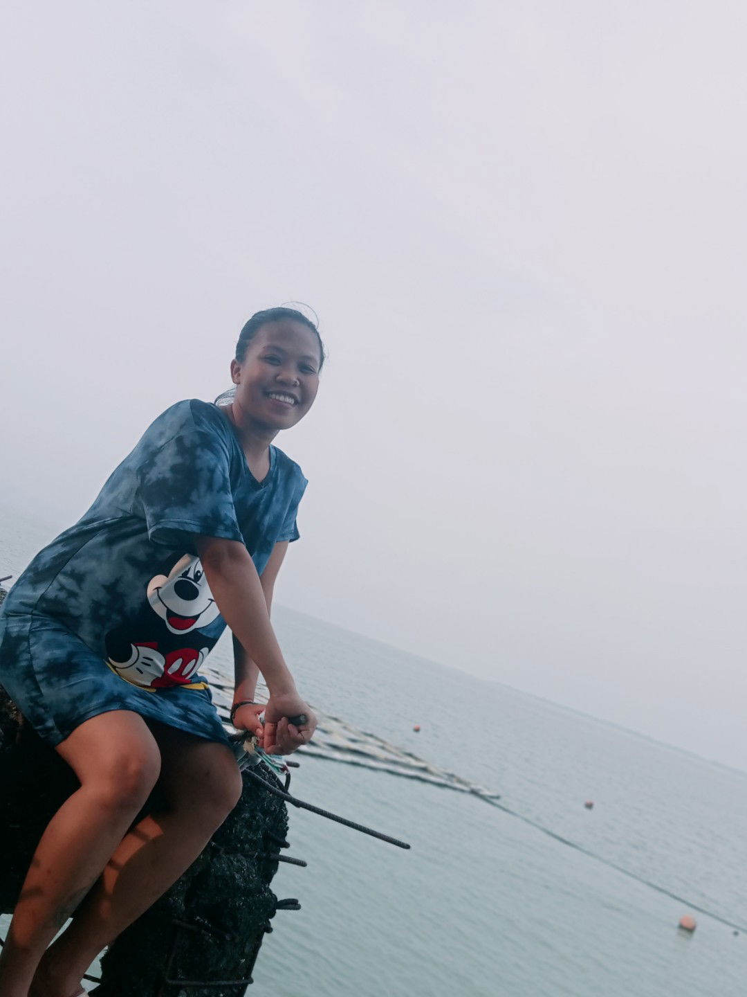 Missy Tejares profile icon