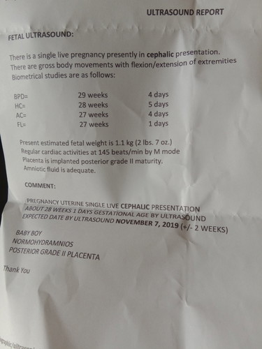 paki xplaine pu mga mom