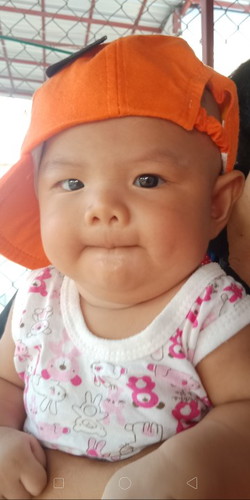 ทารก